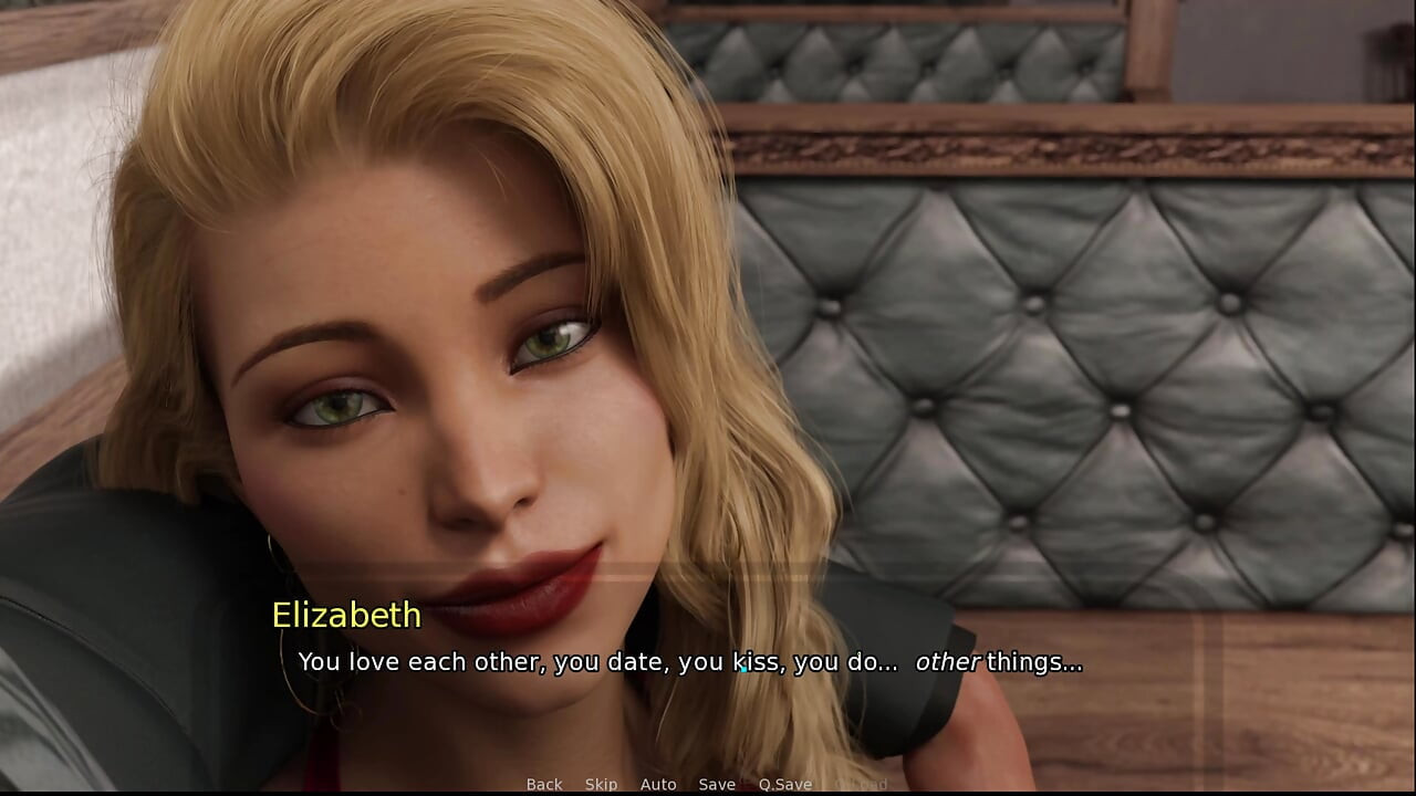 Avós casa 134 eu fiz Amy gozar