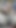 "Chikeko video hereko puti chilayera khapi nasaknu vayo balanle chikdai" den büyüleyici an
