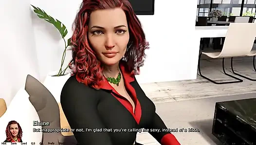 Where the heart is: webcams ep 94