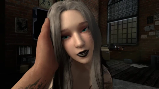 My Wife Is a Porn Star l 3D Uncensored Hentai Animation