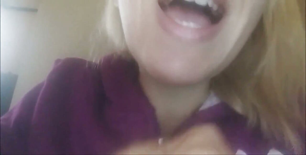 I Found Some Dirty Toilet Pics on Your Pc, Darling...but It's Ok for Me