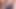 Blonde vollbusige Schlampe gibt fünf verschiedenen Typen Blowjobs und bekommt dann Bukkake