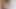 Student&#39;s dildo lanet orgazm 4k shanaxnow