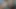 Arkadaşımın kız arkadaşını odamda desi genç köyde sıkı amcıklı kızı siktim
