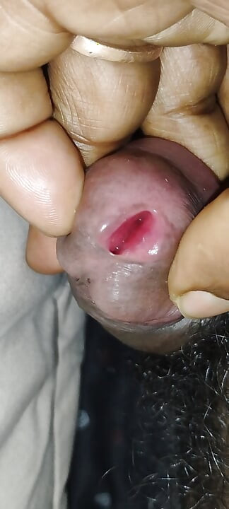 Peni moisturizer สําหรับผู้ชาย