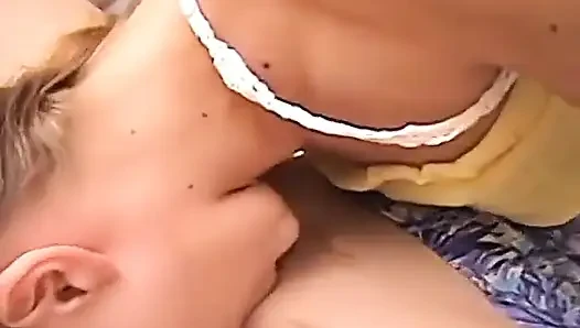 Юбилей и Праздник Любви Allison