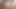 Genç khloe kush mandingo&#39;nun bbc taşaklarını derinden alır