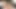 60-year-old wife, mother and grandmother Foxxxy Darlin gets