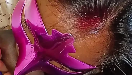 Sabhi jagah se pati ne aaj meri le li