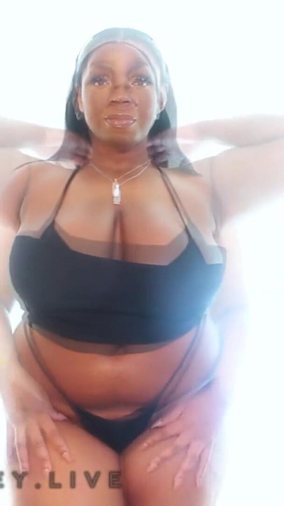 Good Boy, Gooner! - Gooning, Ebony Goddess, Jerk Off Encouragement | Clip 1