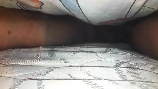 Penawaran Penggunaan Gratis Ibu Tiri