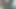 Step mother was standing and I lifted her saree and licked her pusssy then had sex with her.