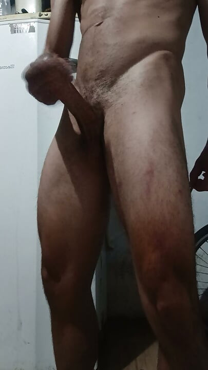 뚱뚱한 여자 환영 여기 너를 위한 자지가 있다