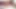 Men.com - Johnny Rapid and Max Flint - Peeping Tom Part 1