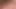 Red haired slut in an anal Gangbang with double penetration