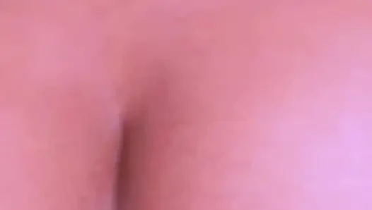 please stepbro let m3 ride that dick