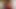 CFNM Cumshot Compilation - Cumpilation