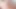 Longpussy, yeni 13" uzun göt tıkacımla arkadaş oluyor ve amımı amımı akıyor.