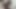 Interracial sex with Chayse Evans an experienced woman gets