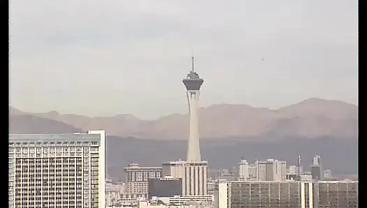 Опасный секс на побережье Коста Брава