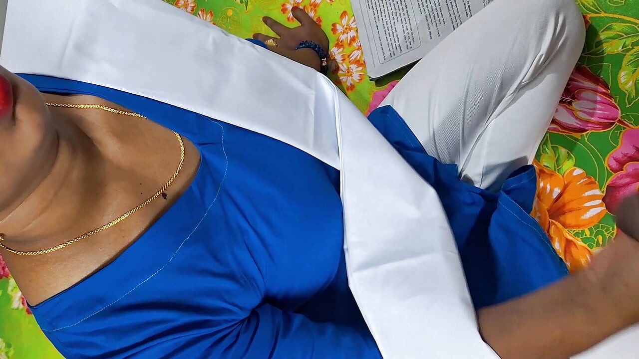 Student Teacher Hardcore Sex Desi beautiful school girl First Time sex videos