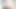 40 years old's second cum in bed after 4h edging