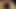 jackmeoffnow curved thick small low hanging dick erection