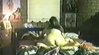 Kate Ritchie sex tape