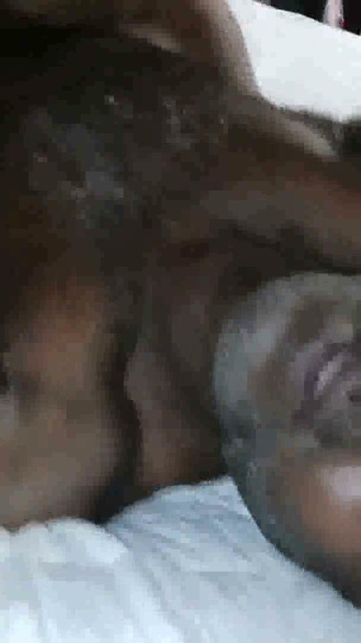 Thot in Texas - Fucking My Wife, Hot Fuck, Real Sex, Homemade Amateur | Clip 2