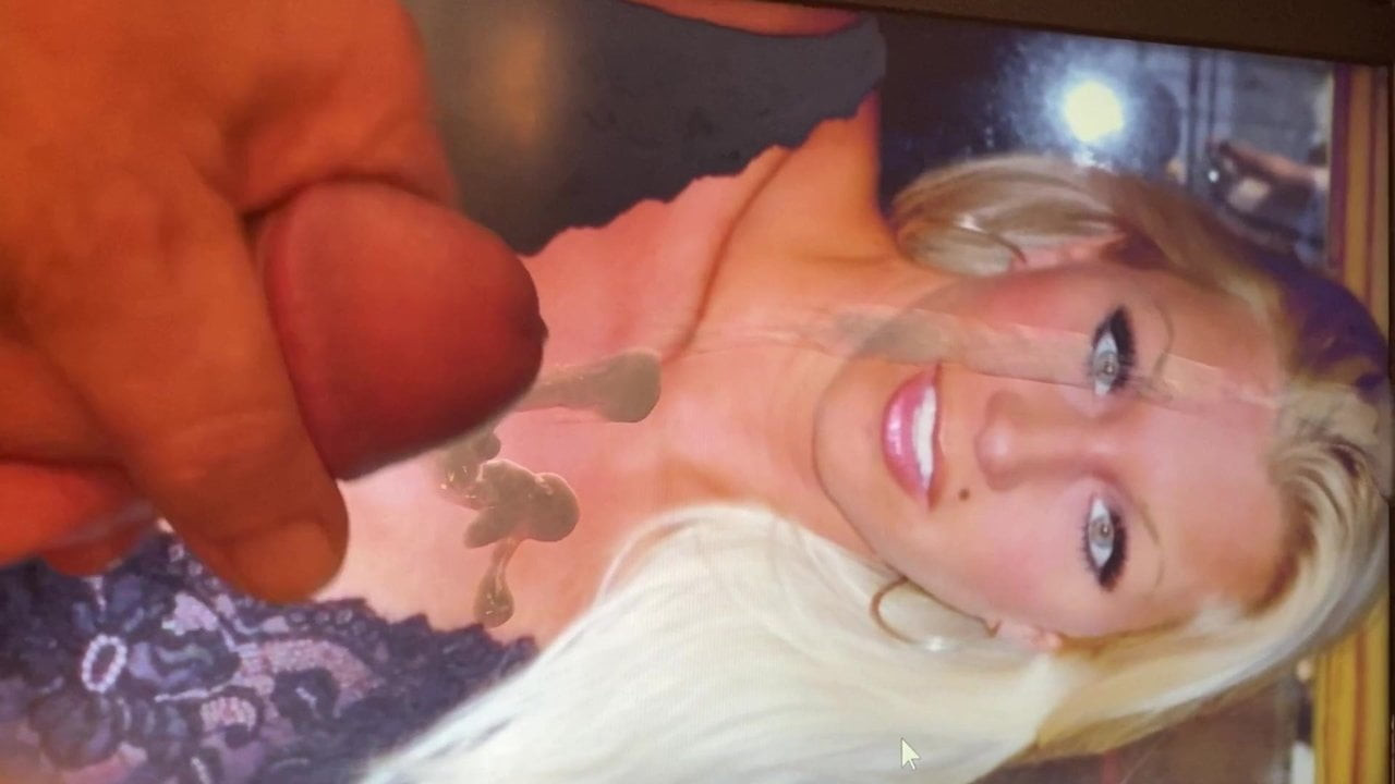 MILF Tribute