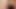 Metf #27 Radia watched Kanza giving a blowjob