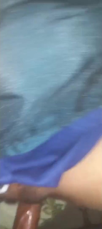 Stunning moment from "Hot ex alone at home fuking hardly"