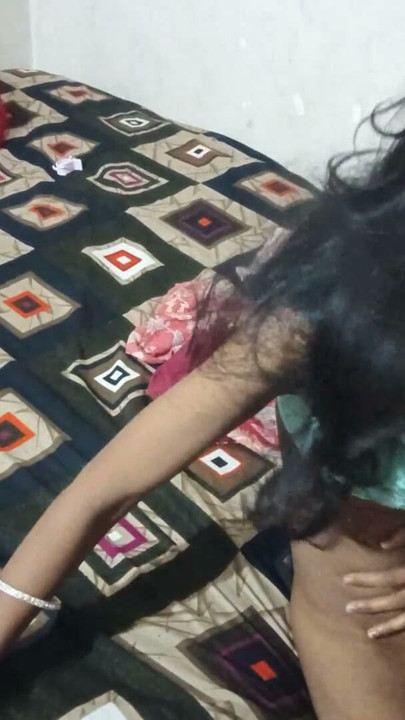 Jeth ji's first kiss | Clip 3