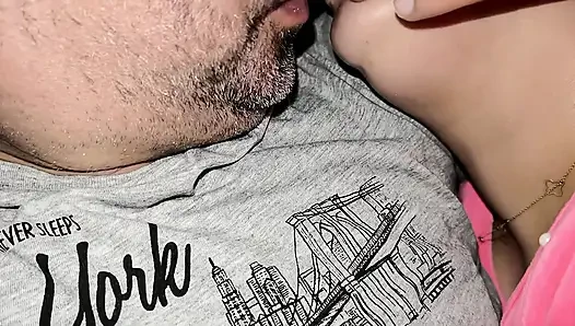 Iranische Sara Hor Mädchen Sex Mit Großem Tahrani-schwanz