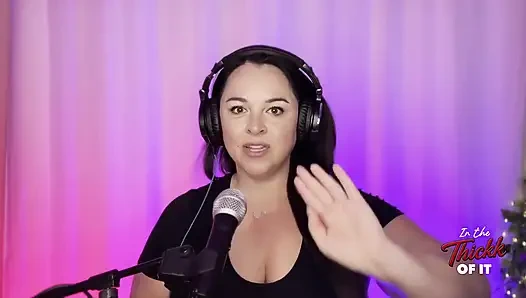 Film dewasa vs seks asli: 6 mitos yang merusak keintiman