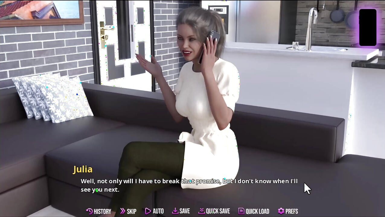 College kings #1 - going back to college