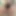 İri Göğüslü PAWG Orta Yaşlı Seksi Kadın Lena Paul Şeffaf Bir Bireyle Mastürbasyon Yapıyor