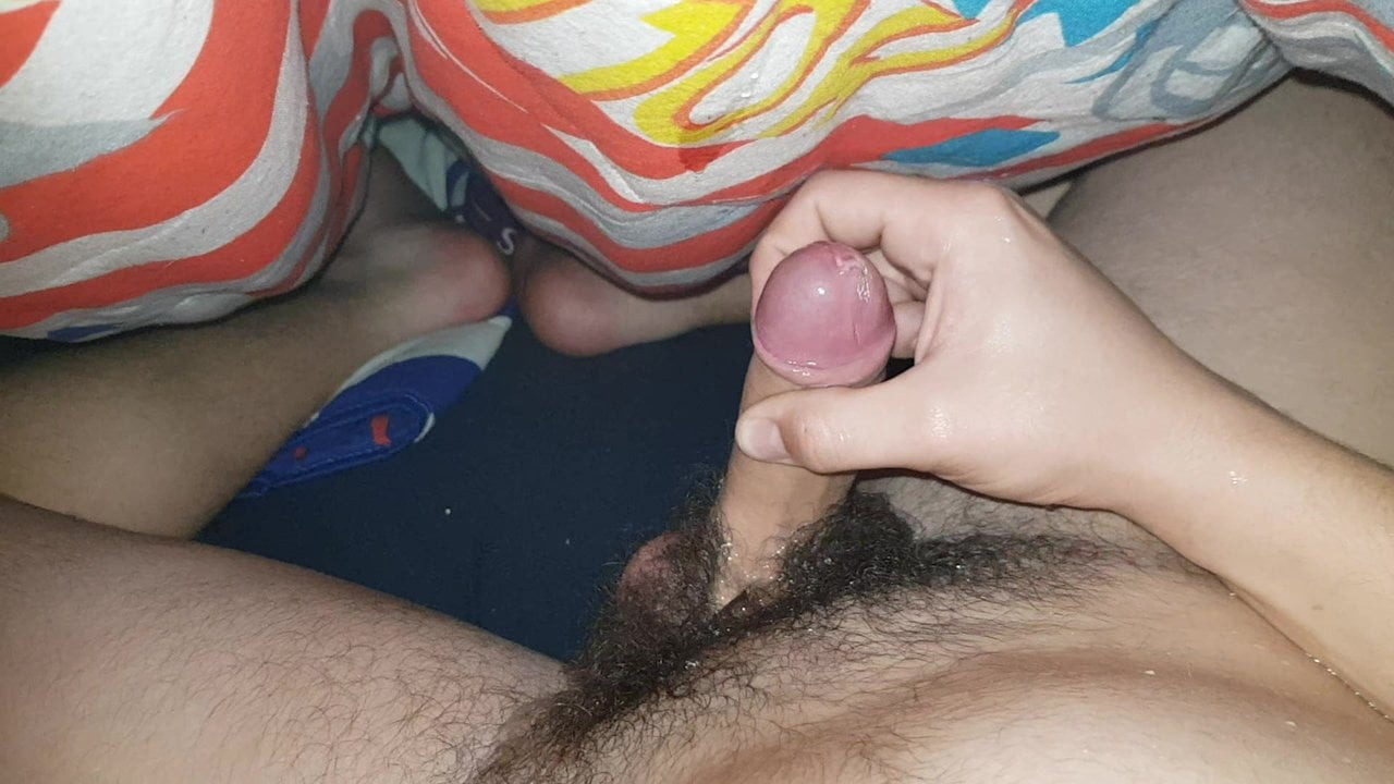 Mmmmmm