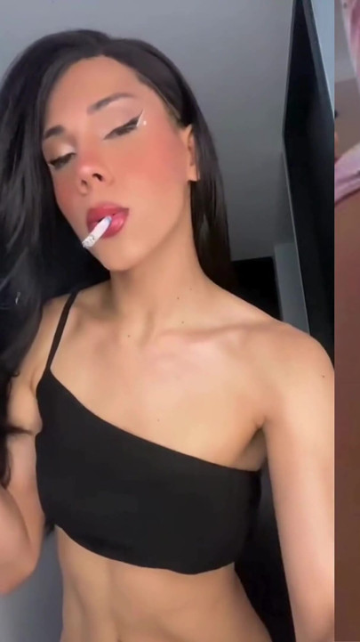 Sexy Dance and Came on a Date with Me