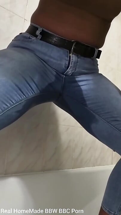 Pissing My Self Compilation