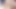 Alt BBW Milf masturbates and cums using sex toy