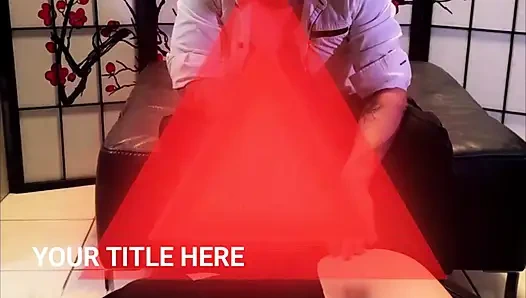 Gabung denganku ngentot cewek jalang ini