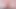 Stepdaughter's Desire POV