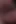 Amateur Girl Sucking Dick Until I Cum in Her Mouth