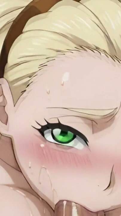 Bleach Rurichiyo Kasumioji Hen | Clip 1