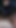 "Sasuma ne ki apne daamad ki seva full hd desi sex" dan unutulmaz an