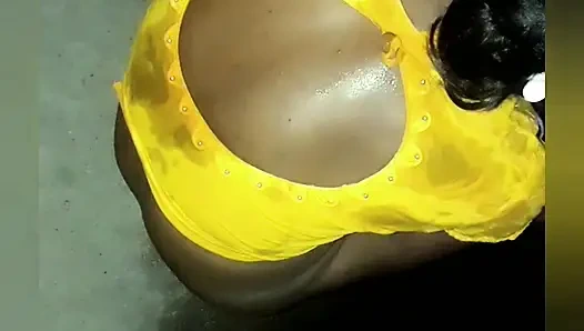 Indian hot boudir movie bengali movie i sad jasat fuk in the video