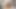 Azgın üvey oğul büyük memeli üvey annesi Julia Robbie'i arkadaşının önünde sikiyor - serbest kullanım orta yaşlı seksi kadın