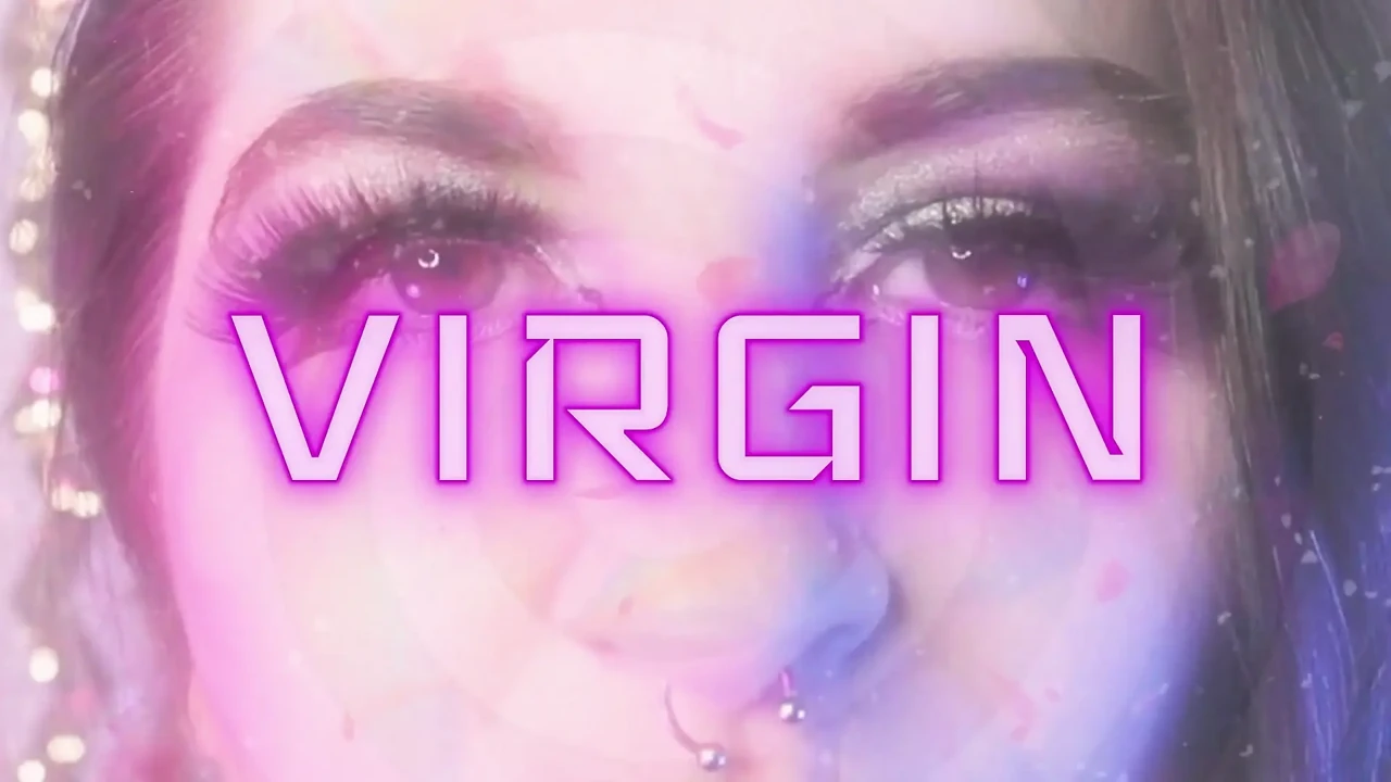 Virgin Valentine