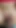 Epic moment from "Cute shaved pussy stepsister creampie all over my dick."